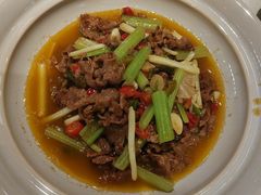 -全牛匠·乐山跷脚牛肉(西北旺万象汇店)