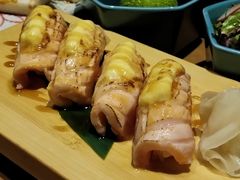 -鮨桐日本料理(望京店)