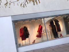 -巴宝莉工厂店/折扣店(工厂店)