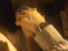 -年轮烧烤·羊蝎子·烤鱼(星湖街店)