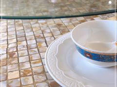 -李记潮汕砂锅粥(营福路店)