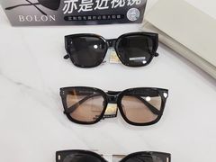 -青岛亨得利(同安二路店)