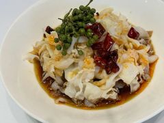 -品粹徽园·家常安徽菜