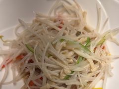 -外高桥喜来登酒店采悦轩