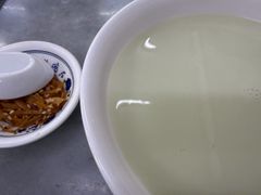 -海碗居老北京炸酱面(增光路店)