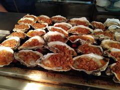 -阳光岛·海鲜盛宴(银泰中心in99店)
