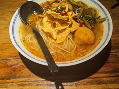 -桂小厨广西菜(万象城店)