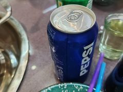 -贵州笋子鸡(米市街店)