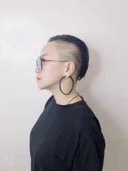 -YESIDO椰岛造型