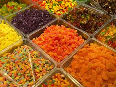 -大学城夜市大排档(凤栖路店)