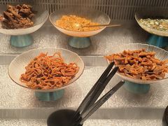 -牛New寿喜烧(中山公园龙之梦店)