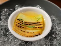-天水蔬食料理(树德之光店)