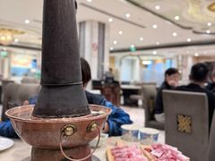 -洪长兴(广西北路店)