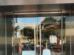 -西点坊(浦东香格里拉店)