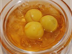 -锦粤宫·精致粤菜(深圳北站店)