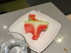 -海底捞火锅(摩尔广场店)