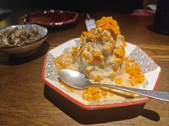 -鸟屯(三里屯店)