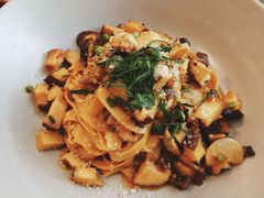 -几米咖啡(龙洲湾花园店)