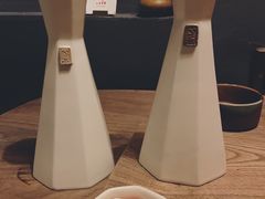 -兮禾酒馆(护国路店)