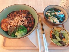 -春风·有糖(崇宁路店)