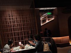 -柴门头啖汤·经典川菜·慢火汤品(锦城万达店)