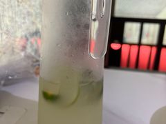 -太阳门淮扬菜(南京博物院店)