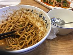 -文叔·湖北名小吃·小龙虾(华强北店)