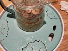 -荷花亭·湖北融合菜(十堰武商MALL店)