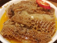-正斗·港式粤菜(SKLP店)
