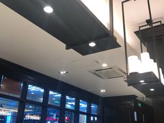 -金春禧·鲁菜海鲜(延吉路万达店)