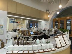 -COMPANION COFFEE小伴咖啡