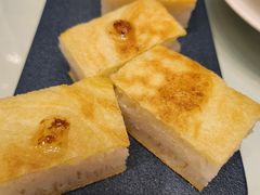 -明阁 Ming Court(广州朗豪酒店)
