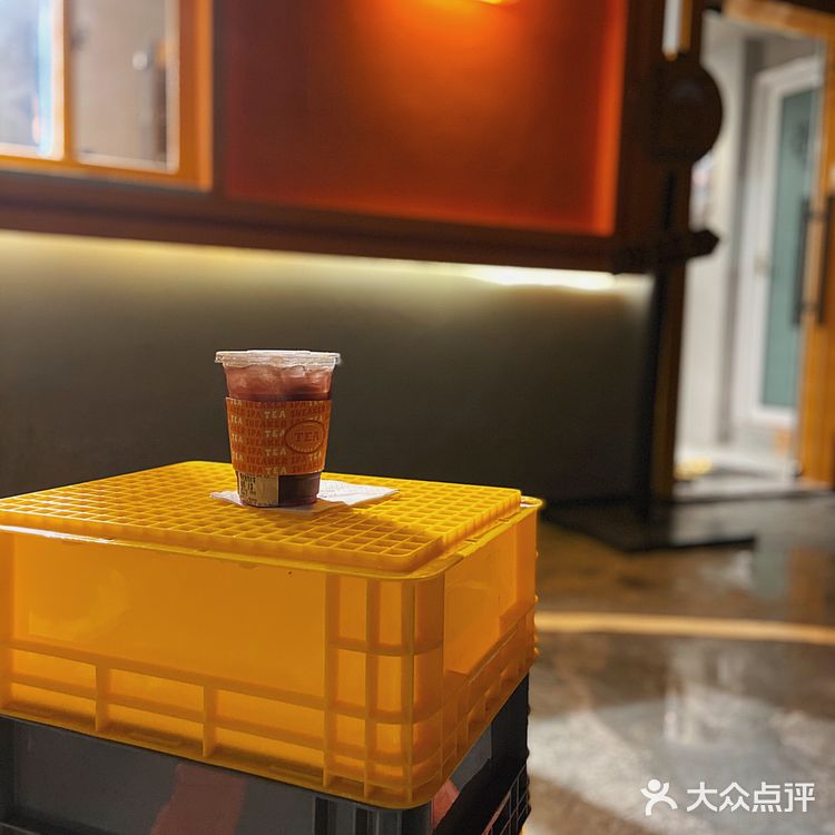 南宁探店｜潮人必来‼️喜鞋球鞋护理店升级啦