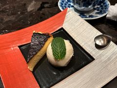 -Ginza Onodera铁板烧(外滩十八号店)