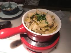 -苏乡兰亭·新派淮扬菜(吾悦广场店)