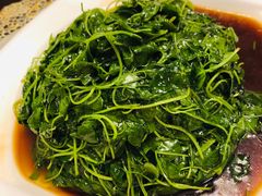 -新聚丰菜馆(太监弄店)