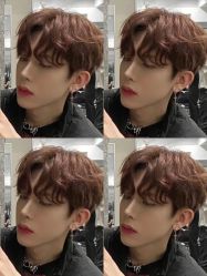 -崇尚GAVIN STYLE臻选