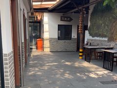 -李东农庄(中南百草园地标店)