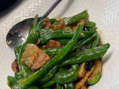 -富淳饭店(世纪公园店)