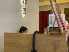 -静耳元気采耳·按摩·SPA(万象前海店)