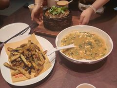 -宋都禾源·灌汤包子(汉兴路直营店)