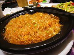 -国惠大酒楼(爱琴海购物公园店)