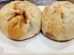 -姚记炒肝店(簋街店)