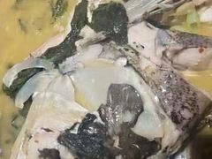 -宴秋杭州菜(锦艺城店)