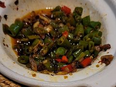 -全牛匠·乐山跷脚牛肉(西北旺万象汇店)