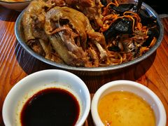 -农汤老店(顺联公园里店)