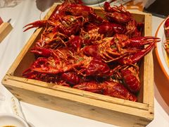 -拙味兄弟·活龙虾·旗舰店(环城西路店)