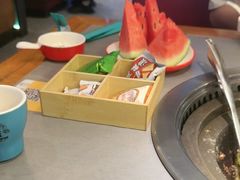 -灶座小锅烀饼·铁锅炖(全国总店)