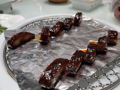 -湖锦酒楼·32年地道湖北菜(光谷店)