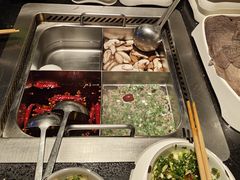 -川西坝子火锅(清江东路3.0直营店)